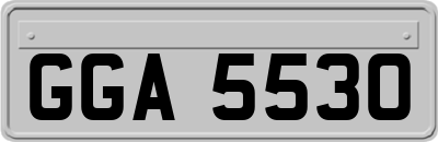 GGA5530