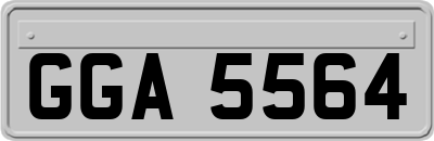GGA5564