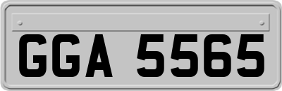 GGA5565
