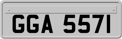 GGA5571