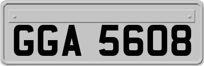 GGA5608