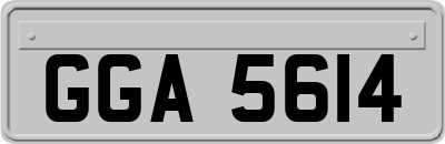 GGA5614