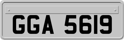 GGA5619