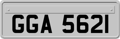 GGA5621