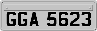 GGA5623