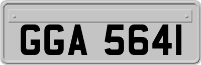 GGA5641