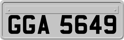 GGA5649