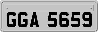 GGA5659