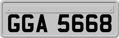 GGA5668