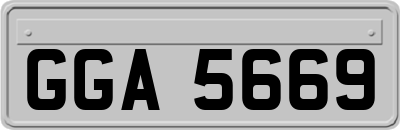 GGA5669