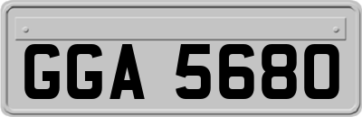 GGA5680