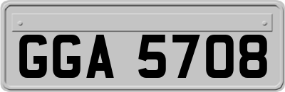GGA5708