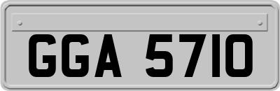 GGA5710