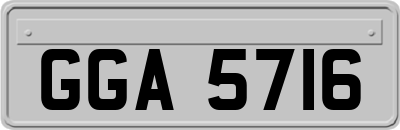 GGA5716