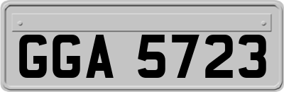 GGA5723
