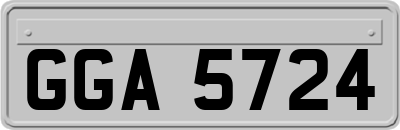 GGA5724