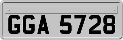 GGA5728