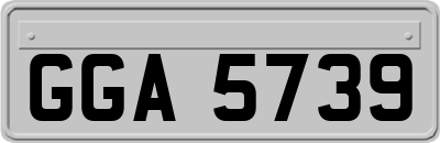GGA5739