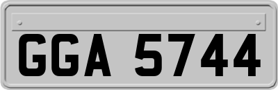 GGA5744