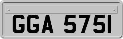 GGA5751