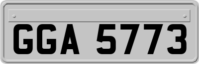GGA5773