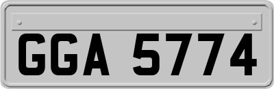 GGA5774