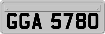GGA5780