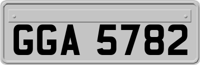 GGA5782