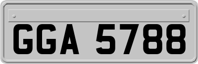 GGA5788
