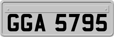 GGA5795