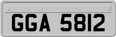 GGA5812