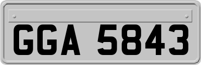 GGA5843