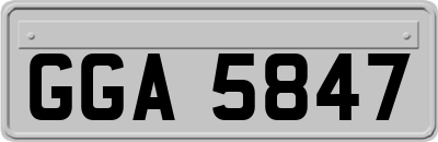 GGA5847