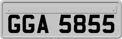GGA5855