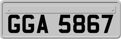 GGA5867