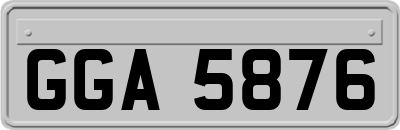 GGA5876