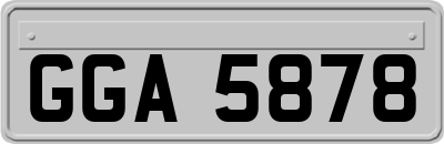 GGA5878