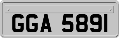 GGA5891
