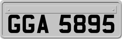 GGA5895