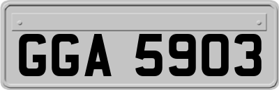 GGA5903