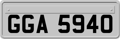 GGA5940