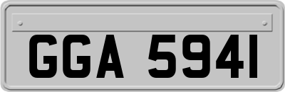 GGA5941