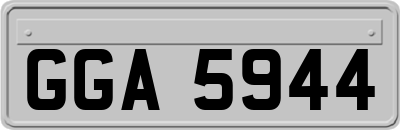 GGA5944
