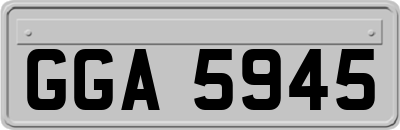 GGA5945