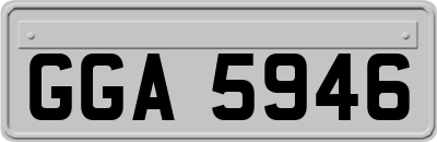 GGA5946