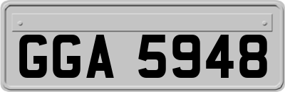 GGA5948