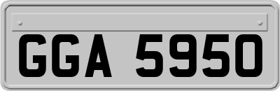 GGA5950