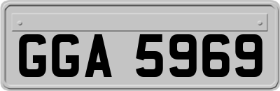 GGA5969