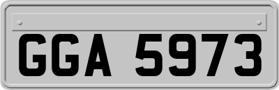 GGA5973