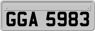 GGA5983